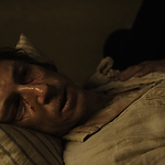 THE_TERROR_-_E1X09_THE_C_THE_C_OPEN_THE_C_0650.jpg