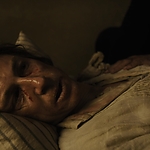 Filename=THE_TERROR_-_E1X09_THE_C_THE_C_OPEN_THE_C_0652.jpg
Filesize=795KiB
Dimensions=1920x1080
Date added=May 10, 2020 THE_TERROR_-_E1X09_THE_C_THE_C_OPEN_THE_C_0652.jpg