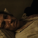 THE_TERROR_-_E1X09_THE_C_THE_C_OPEN_THE_C_0653.jpg