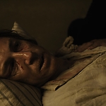 THE_TERROR_-_E1X09_THE_C_THE_C_OPEN_THE_C_0655.jpg