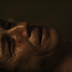 THE_TERROR_-_E1X09_THE_C_THE_C_OPEN_THE_C_0658.jpg