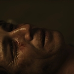 THE_TERROR_-_E1X09_THE_C_THE_C_OPEN_THE_C_0660.jpg