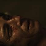 THE_TERROR_-_E1X09_THE_C_THE_C_OPEN_THE_C_0661.jpg