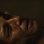 THE_TERROR_-_E1X09_THE_C_THE_C_OPEN_THE_C_0662.jpg