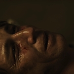 THE_TERROR_-_E1X09_THE_C_THE_C_OPEN_THE_C_0663.jpg