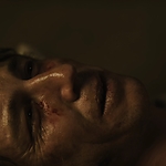 THE_TERROR_-_E1X09_THE_C_THE_C_OPEN_THE_C_0664.jpg