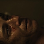 THE_TERROR_-_E1X09_THE_C_THE_C_OPEN_THE_C_0667.jpg
