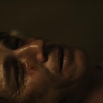 THE_TERROR_-_E1X09_THE_C_THE_C_OPEN_THE_C_0672.jpg
