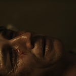 THE_TERROR_-_E1X09_THE_C_THE_C_OPEN_THE_C_0674.jpg