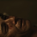 THE_TERROR_-_E1X09_THE_C_THE_C_OPEN_THE_C_0675.jpg