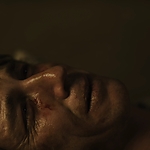 THE_TERROR_-_E1X09_THE_C_THE_C_OPEN_THE_C_0676.jpg