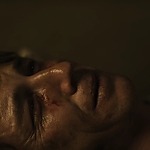 THE_TERROR_-_E1X09_THE_C_THE_C_OPEN_THE_C_0678.jpg