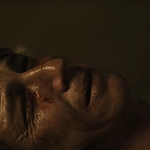 THE_TERROR_-_E1X09_THE_C_THE_C_OPEN_THE_C_0683.jpg