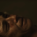 THE_TERROR_-_E1X09_THE_C_THE_C_OPEN_THE_C_0685.jpg