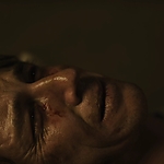 THE_TERROR_-_E1X09_THE_C_THE_C_OPEN_THE_C_0686.jpg