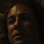 THE_TERROR_-_E1X09_THE_C_THE_C_OPEN_THE_C_0687.jpg