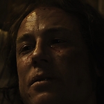 THE_TERROR_-_E1X09_THE_C_THE_C_OPEN_THE_C_0689.jpg