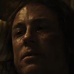 THE_TERROR_-_E1X09_THE_C_THE_C_OPEN_THE_C_0690.jpg