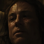 THE_TERROR_-_E1X09_THE_C_THE_C_OPEN_THE_C_0691.jpg