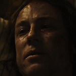 THE_TERROR_-_E1X09_THE_C_THE_C_OPEN_THE_C_0692.jpg