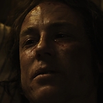 THE_TERROR_-_E1X09_THE_C_THE_C_OPEN_THE_C_0693.jpg