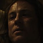 THE_TERROR_-_E1X09_THE_C_THE_C_OPEN_THE_C_0694.jpg