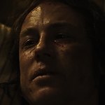 THE_TERROR_-_E1X09_THE_C_THE_C_OPEN_THE_C_0695.jpg