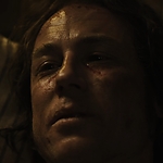 THE_TERROR_-_E1X09_THE_C_THE_C_OPEN_THE_C_0696.jpg