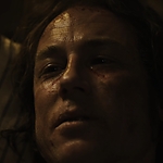 THE_TERROR_-_E1X09_THE_C_THE_C_OPEN_THE_C_0697.jpg