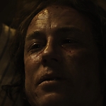THE_TERROR_-_E1X09_THE_C_THE_C_OPEN_THE_C_0698.jpg