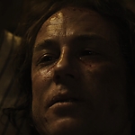 THE_TERROR_-_E1X09_THE_C_THE_C_OPEN_THE_C_0699.jpg