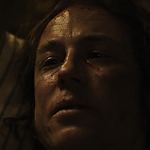 THE_TERROR_-_E1X09_THE_C_THE_C_OPEN_THE_C_0700.jpg