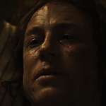 THE_TERROR_-_E1X09_THE_C_THE_C_OPEN_THE_C_0701.jpg
