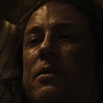 THE_TERROR_-_E1X09_THE_C_THE_C_OPEN_THE_C_0702.jpg