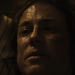 THE_TERROR_-_E1X09_THE_C_THE_C_OPEN_THE_C_0703.jpg
