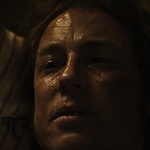 THE_TERROR_-_E1X09_THE_C_THE_C_OPEN_THE_C_0704.jpg