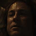 THE_TERROR_-_E1X09_THE_C_THE_C_OPEN_THE_C_0705.jpg