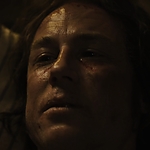 THE_TERROR_-_E1X09_THE_C_THE_C_OPEN_THE_C_0706.jpg