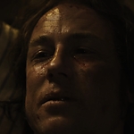 THE_TERROR_-_E1X09_THE_C_THE_C_OPEN_THE_C_0707.jpg