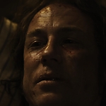 THE_TERROR_-_E1X09_THE_C_THE_C_OPEN_THE_C_0708.jpg