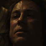 THE_TERROR_-_E1X09_THE_C_THE_C_OPEN_THE_C_0709.jpg