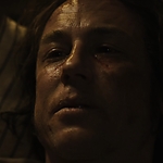 THE_TERROR_-_E1X09_THE_C_THE_C_OPEN_THE_C_0710.jpg