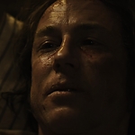 Filename=THE_TERROR_-_E1X09_THE_C_THE_C_OPEN_THE_C_0711.jpg
Filesize=707KiB
Dimensions=1920x1080
Date added=May 10, 2020 THE_TERROR_-_E1X09_THE_C_THE_C_OPEN_THE_C_0711.jpg