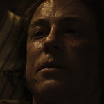 THE_TERROR_-_E1X09_THE_C_THE_C_OPEN_THE_C_0712.jpg