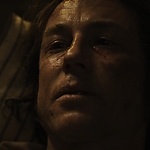 THE_TERROR_-_E1X09_THE_C_THE_C_OPEN_THE_C_0713.jpg