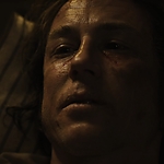 Filename=THE_TERROR_-_E1X09_THE_C_THE_C_OPEN_THE_C_0714.jpg
Filesize=696KiB
Dimensions=1920x1080
Date added=May 10, 2020 THE_TERROR_-_E1X09_THE_C_THE_C_OPEN_THE_C_0714.jpg