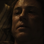 THE_TERROR_-_E1X09_THE_C_THE_C_OPEN_THE_C_0715.jpg