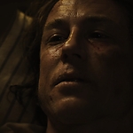 THE_TERROR_-_E1X09_THE_C_THE_C_OPEN_THE_C_0716.jpg
