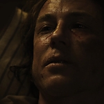 THE_TERROR_-_E1X09_THE_C_THE_C_OPEN_THE_C_0718.jpg