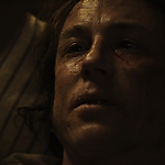 THE_TERROR_-_E1X09_THE_C_THE_C_OPEN_THE_C_0720.jpg